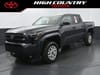 1 placeholder image of  2026 Toyota Tacoma 2WD SR Double Cab