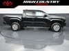 6 thumbnail image of  2026 Toyota Tacoma 2WD SR Double Cab