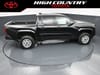 33 thumbnail image of  2026 Toyota Tacoma 2WD SR Double Cab
