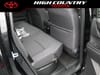 11 thumbnail image of  2026 Toyota Tacoma 2WD SR Double Cab