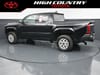 3 thumbnail image of  2026 Toyota Tacoma 2WD SR Double Cab
