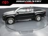 29 thumbnail image of  2026 Toyota Tacoma 2WD SR Double Cab