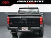 5 thumbnail image of  2026 Toyota Tacoma 2WD SR Double Cab