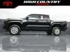37 thumbnail image of  2026 Toyota Tacoma 2WD SR Double Cab