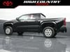38 thumbnail image of  2026 Toyota Tacoma 2WD SR Double Cab