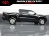 41 thumbnail image of  2026 Toyota Tacoma 2WD SR Double Cab