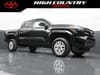 42 thumbnail image of  2026 Toyota Tacoma 2WD SR Double Cab