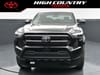 8 thumbnail image of  2026 Toyota Tacoma 2WD SR Double Cab