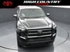35 thumbnail image of  2026 Toyota Tacoma 2WD SR Double Cab