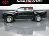 2 thumbnail image of  2026 Toyota Tacoma 2WD SR Double Cab