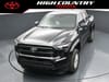28 thumbnail image of  2026 Toyota Tacoma 2WD SR Double Cab