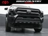 43 thumbnail image of  2026 Toyota Tacoma 2WD SR Double Cab