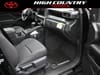 12 thumbnail image of  2026 Toyota Tacoma 2WD SR Double Cab