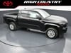 34 thumbnail image of  2026 Toyota Tacoma 2WD SR Double Cab