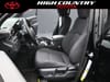 24 thumbnail image of  2026 Toyota Tacoma 2WD SR Double Cab