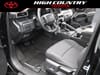 13 thumbnail image of  2026 Toyota Tacoma 2WD SR Double Cab