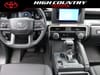 22 thumbnail image of  2026 Toyota Tacoma 2WD SR Double Cab