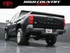 39 thumbnail image of  2026 Toyota Tacoma 2WD SR Double Cab