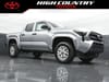 43 thumbnail image of  2026 Toyota Tacoma 2WD SR Double Cab