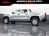 39 thumbnail image of  2026 Toyota Tacoma 2WD SR Double Cab