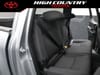 27 thumbnail image of  2026 Toyota Tacoma 2WD SR Double Cab