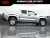 42 thumbnail image of  2026 Toyota Tacoma 2WD SR Double Cab