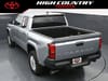 32 thumbnail image of  2026 Toyota Tacoma 2WD SR Double Cab