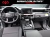 16 thumbnail image of  2026 Toyota Tacoma 2WD SR Double Cab