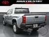 4 thumbnail image of  2026 Toyota Tacoma 2WD SR Double Cab