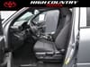 13 thumbnail image of  2026 Toyota Tacoma 2WD SR Double Cab
