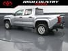 3 thumbnail image of  2026 Toyota Tacoma 2WD SR Double Cab