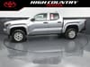 2 thumbnail image of  2026 Toyota Tacoma 2WD SR Double Cab
