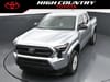 29 thumbnail image of  2026 Toyota Tacoma 2WD SR Double Cab