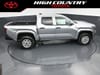 34 thumbnail image of  2026 Toyota Tacoma 2WD SR Double Cab