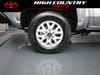 9 thumbnail image of  2026 Toyota Tacoma 2WD SR Double Cab