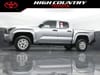 38 thumbnail image of  2026 Toyota Tacoma 2WD SR Double Cab