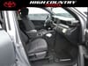 12 thumbnail image of  2026 Toyota Tacoma 2WD SR Double Cab