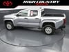 31 thumbnail image of  2026 Toyota Tacoma 2WD SR Double Cab
