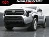 37 thumbnail image of  2026 Toyota Tacoma 2WD SR Double Cab