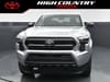 8 thumbnail image of  2026 Toyota Tacoma 2WD SR Double Cab