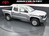 35 thumbnail image of  2026 Toyota Tacoma 2WD SR Double Cab