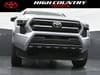 44 thumbnail image of  2026 Toyota Tacoma 2WD SR Double Cab