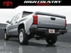 40 thumbnail image of  2026 Toyota Tacoma 2WD SR Double Cab