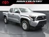 7 thumbnail image of  2026 Toyota Tacoma 2WD SR Double Cab