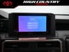21 thumbnail image of  2026 Toyota Tacoma 2WD SR Double Cab