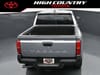 33 thumbnail image of  2026 Toyota Tacoma 2WD SR Double Cab