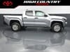 6 thumbnail image of  2026 Toyota Tacoma 2WD SR Double Cab
