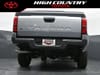 41 thumbnail image of  2026 Toyota Tacoma 2WD SR Double Cab