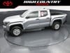 30 thumbnail image of  2026 Toyota Tacoma 2WD SR Double Cab
