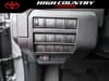 18 thumbnail image of  2026 Toyota Tacoma 2WD SR Double Cab
